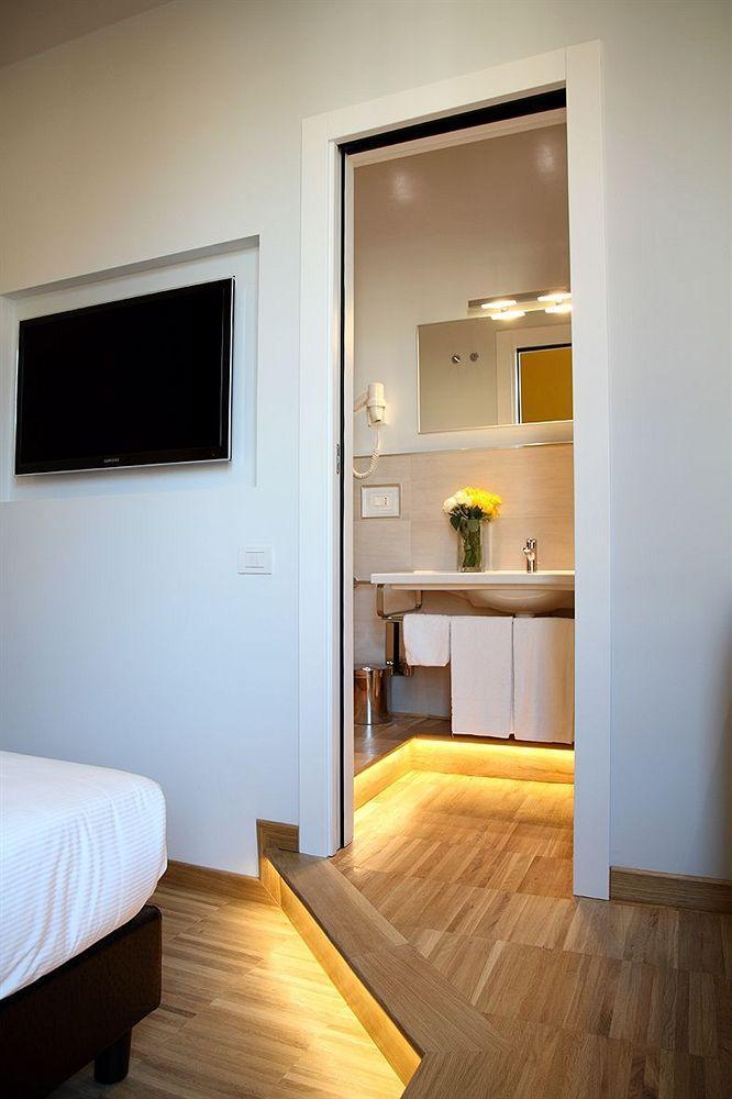 At Townhouse - Filiberto Gasthuis 3*