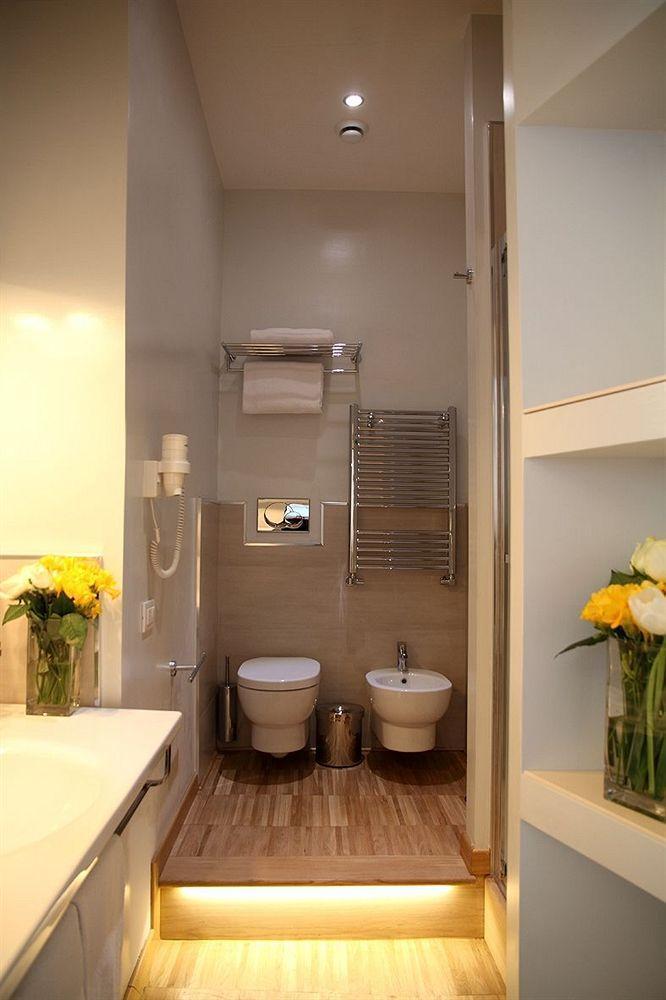 Gasthuis At Townhouse - Filiberto 3*